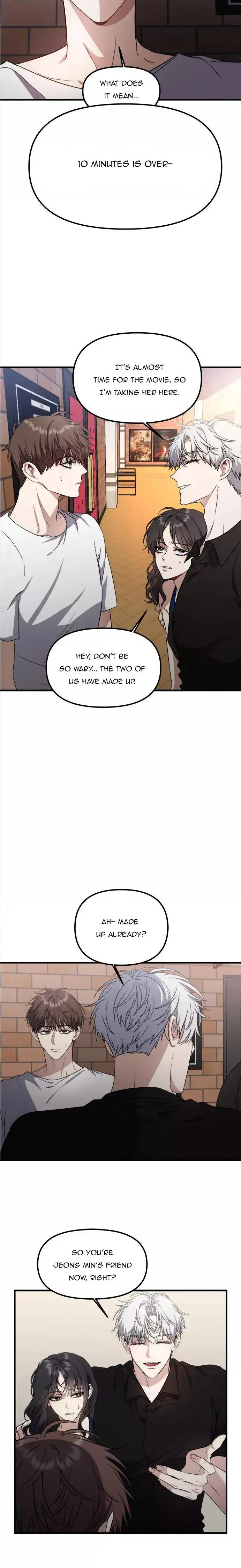 Dreaming Freedom Chapter 52.5 image 15_optimized